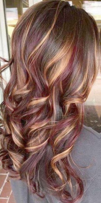 Color By Teri Color By Teri